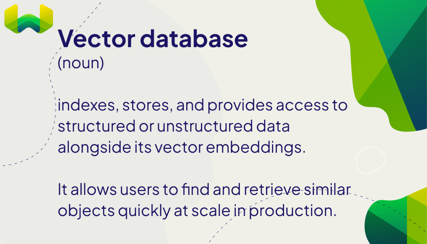 vector-database-definition.png