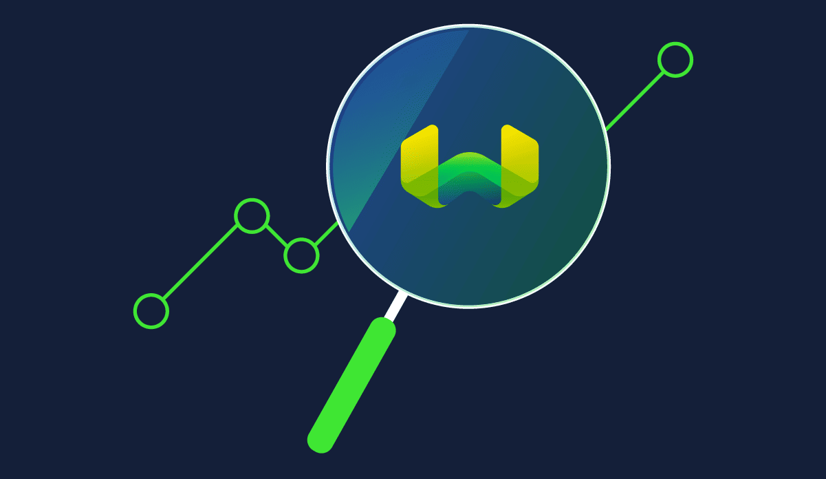 monitoring weaviate in production