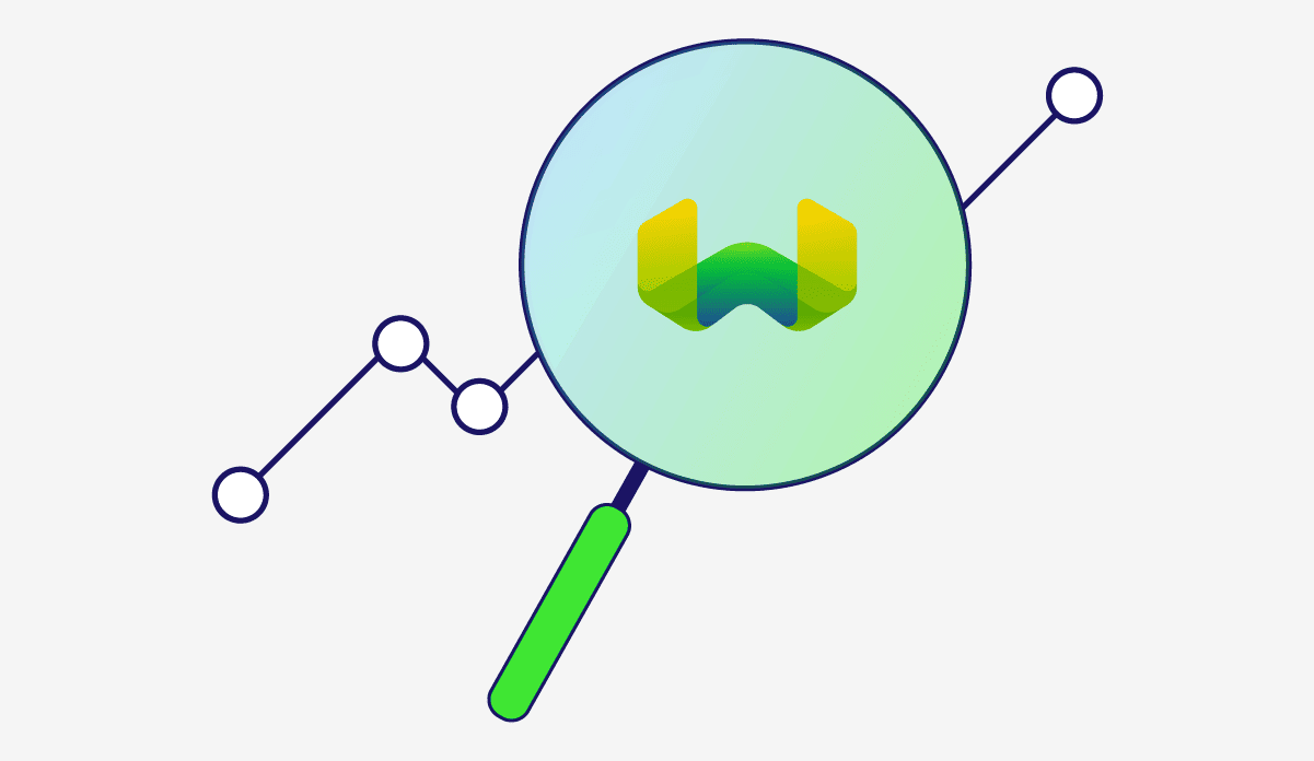 monitoring weaviate in production