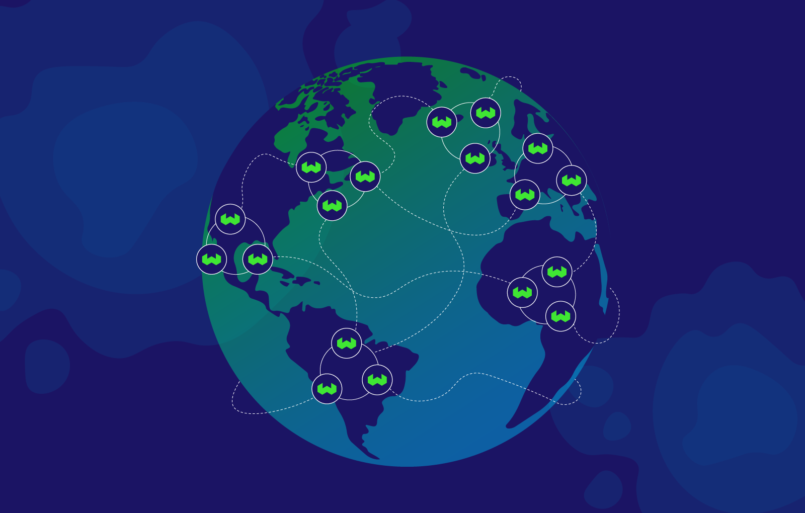 cloud operations scaling