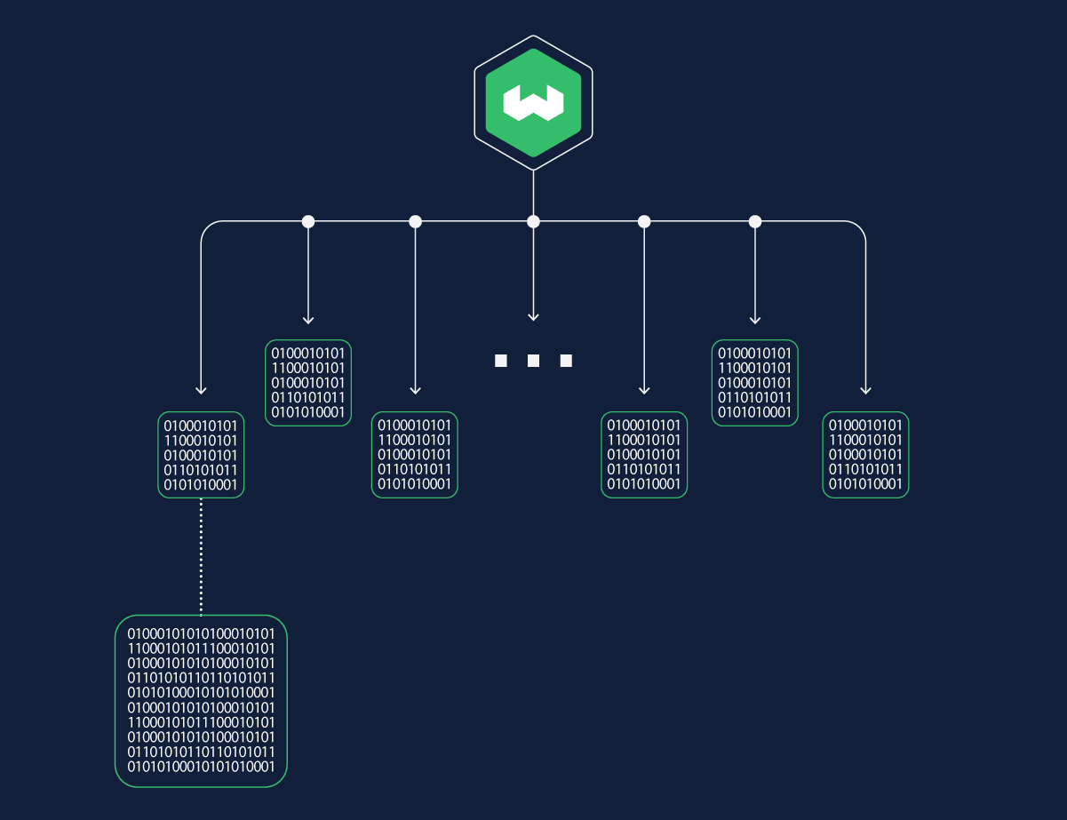 dynamic_index