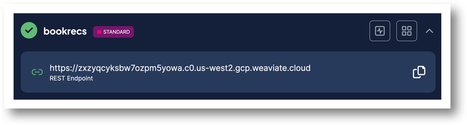 weaviate-cluster-url