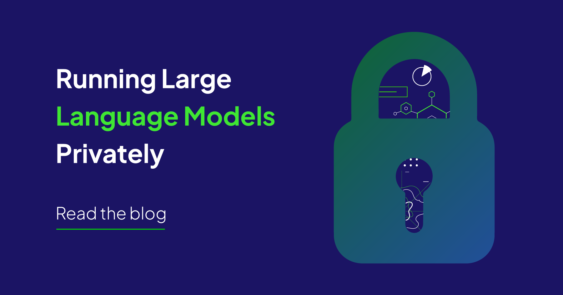 Running Large Language Models Privately - privateGPT and Beyond