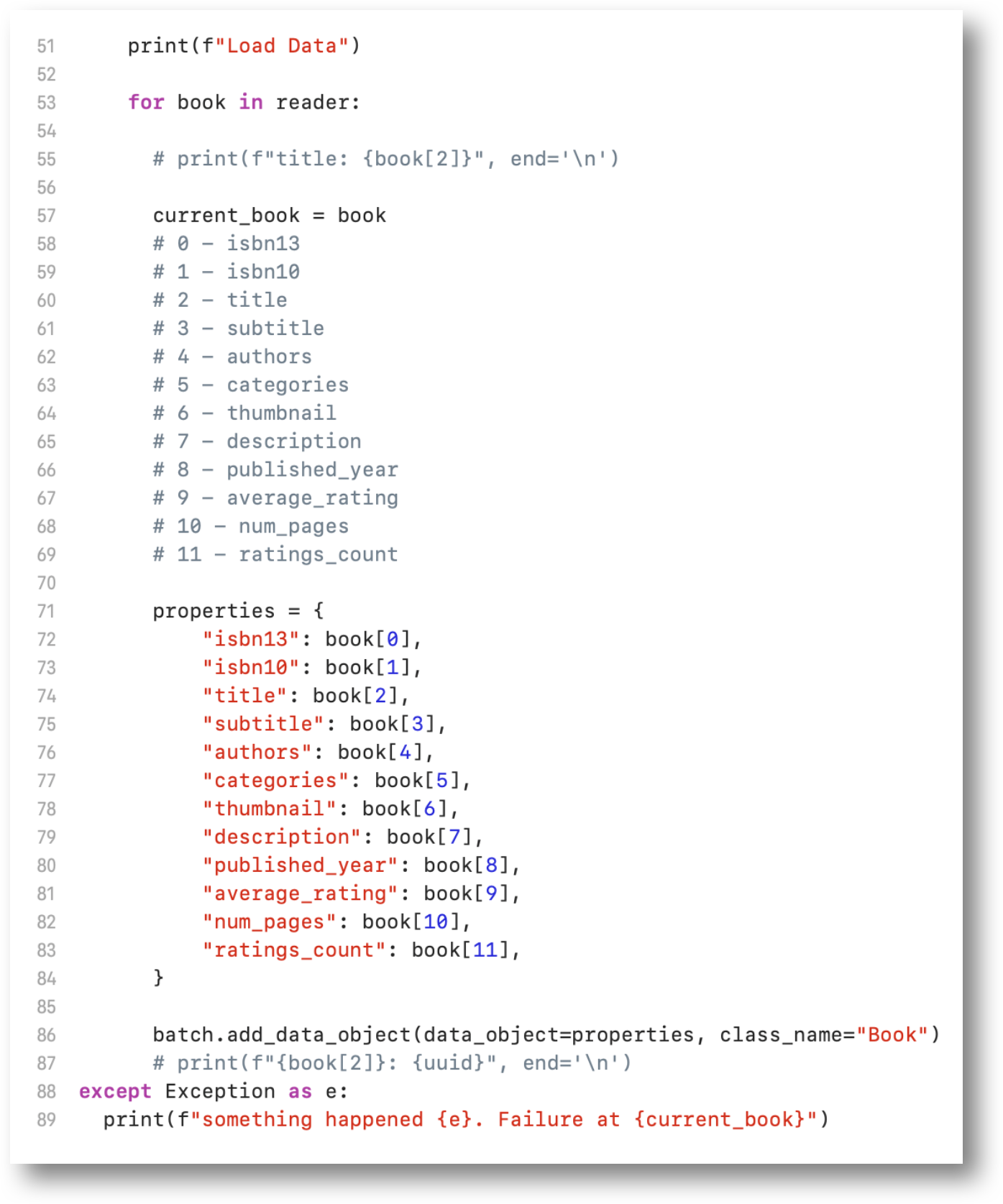 main-py-image-load-data