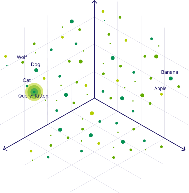 Vector Search