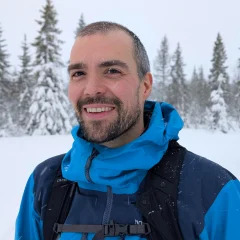 Tobias Christiani