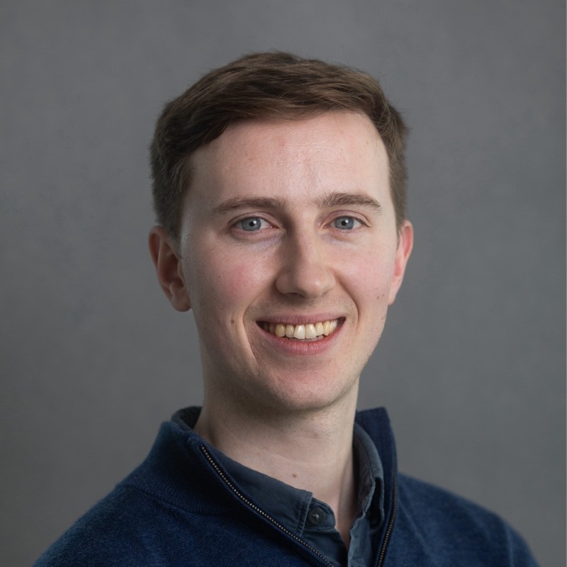 Seán Kilgarriff