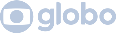 globo logo 