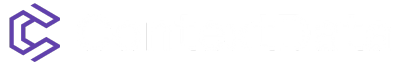 Context Data logo