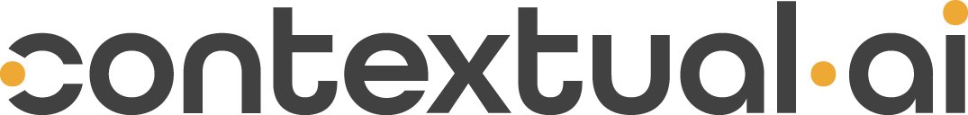 Contextual AI logo