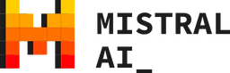 Mistral logo